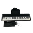 Korg Others 128200 B1