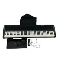 Korg Others 128200 B1