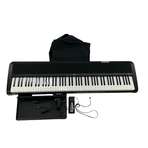 Korg Others 128200 B1