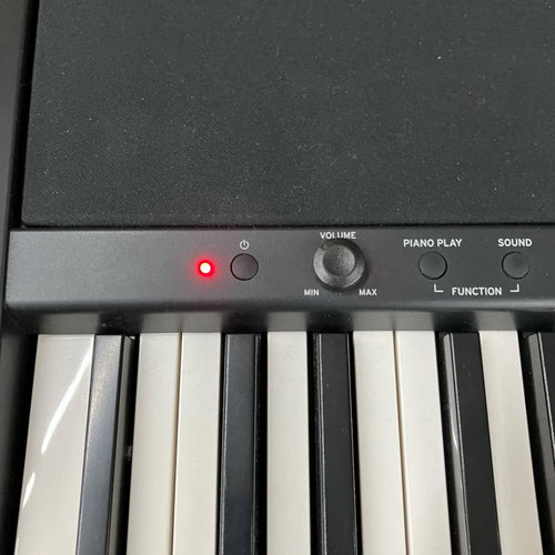 Korg Others 128200 B1