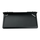 Korg Others 128200 B1