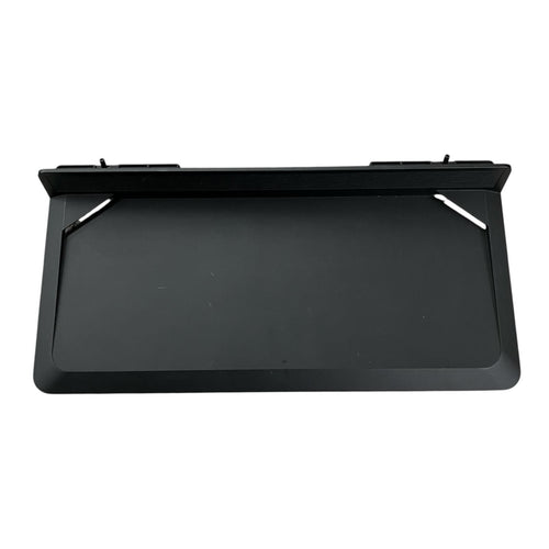 Korg Others 128200 B1