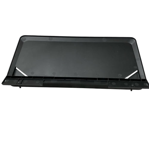 Korg Others 128200 B1