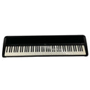 Korg Others 128200 B1
