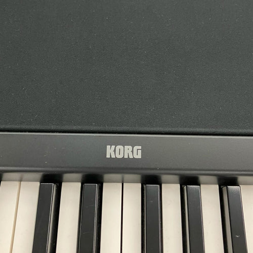 Korg Others 128200 B1