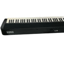 Korg Others 128200 B1