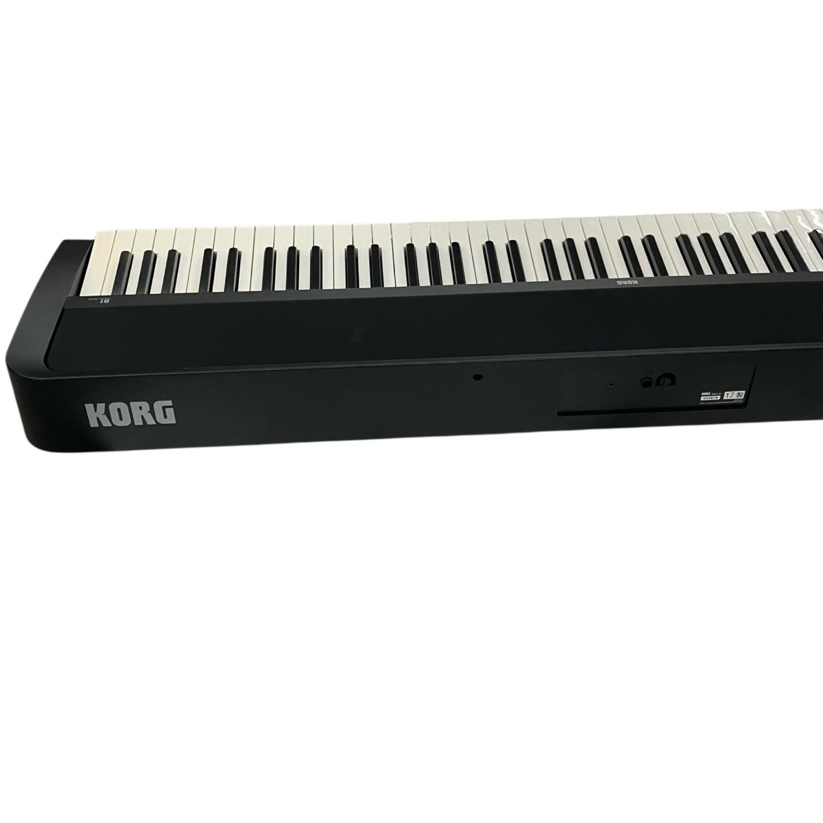 Korg Others 128200 B1