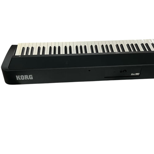Korg Others 128200 B1