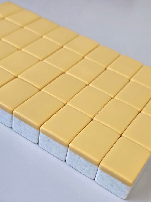 Mahjong