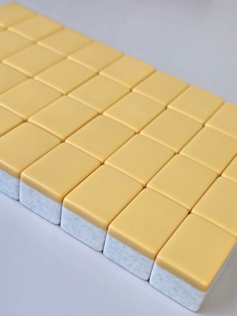 Mahjong