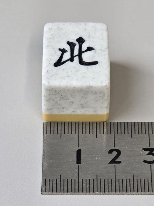 Mahjong