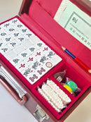 Mahjong