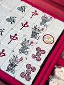 Mahjong
