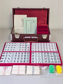 Mahjong