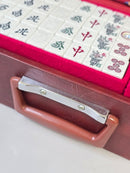Mahjong