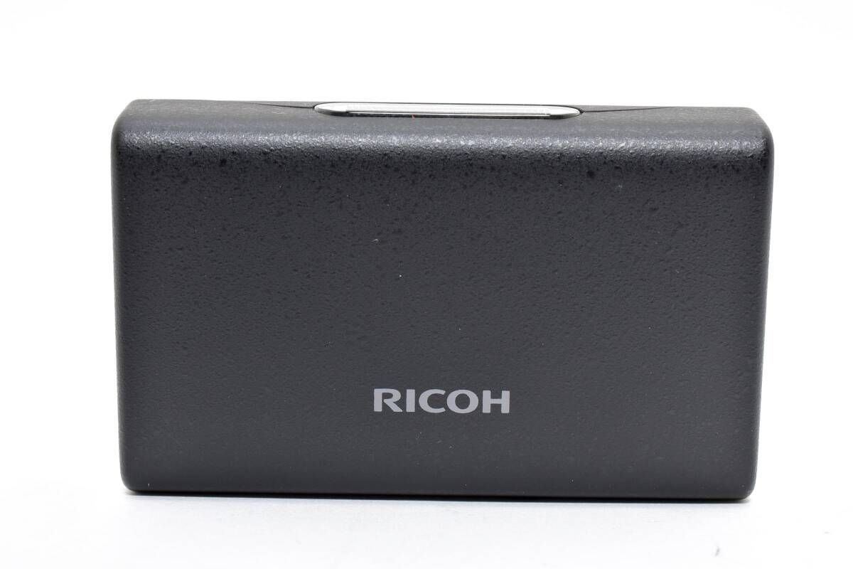 Ricoh Strobe Gr Gf-2 Ym9434 14