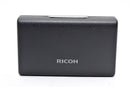 Ricoh Strobe Gr Gf-2 Ym9434 14