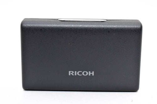 Ricoh Strobe Gr Gf-2 Ym9434 14