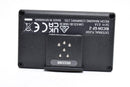 Ricoh Strobe Gr Gf-2 Ym9434 14