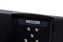 Ricoh Strobe Gr Gf-2 Ym9434 14