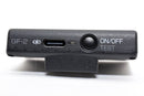 Ricoh Strobe Gr Gf-2 Ym9434 14