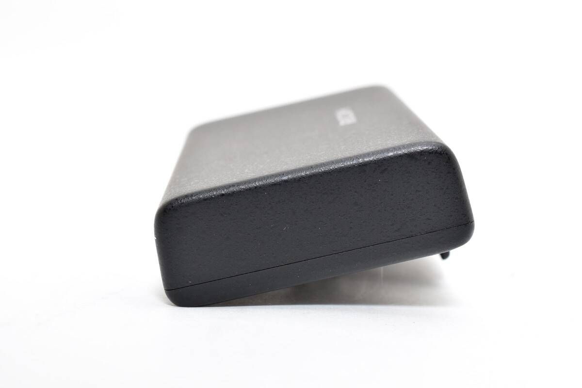 Ricoh Strobe Gr Gf-2 Ym9434 14