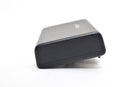 Ricoh Strobe Gr Gf-2 Ym9434 14