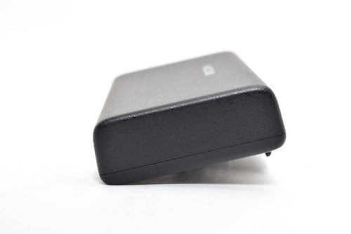 Ricoh Strobe Gr Gf-2 Ym9434 14