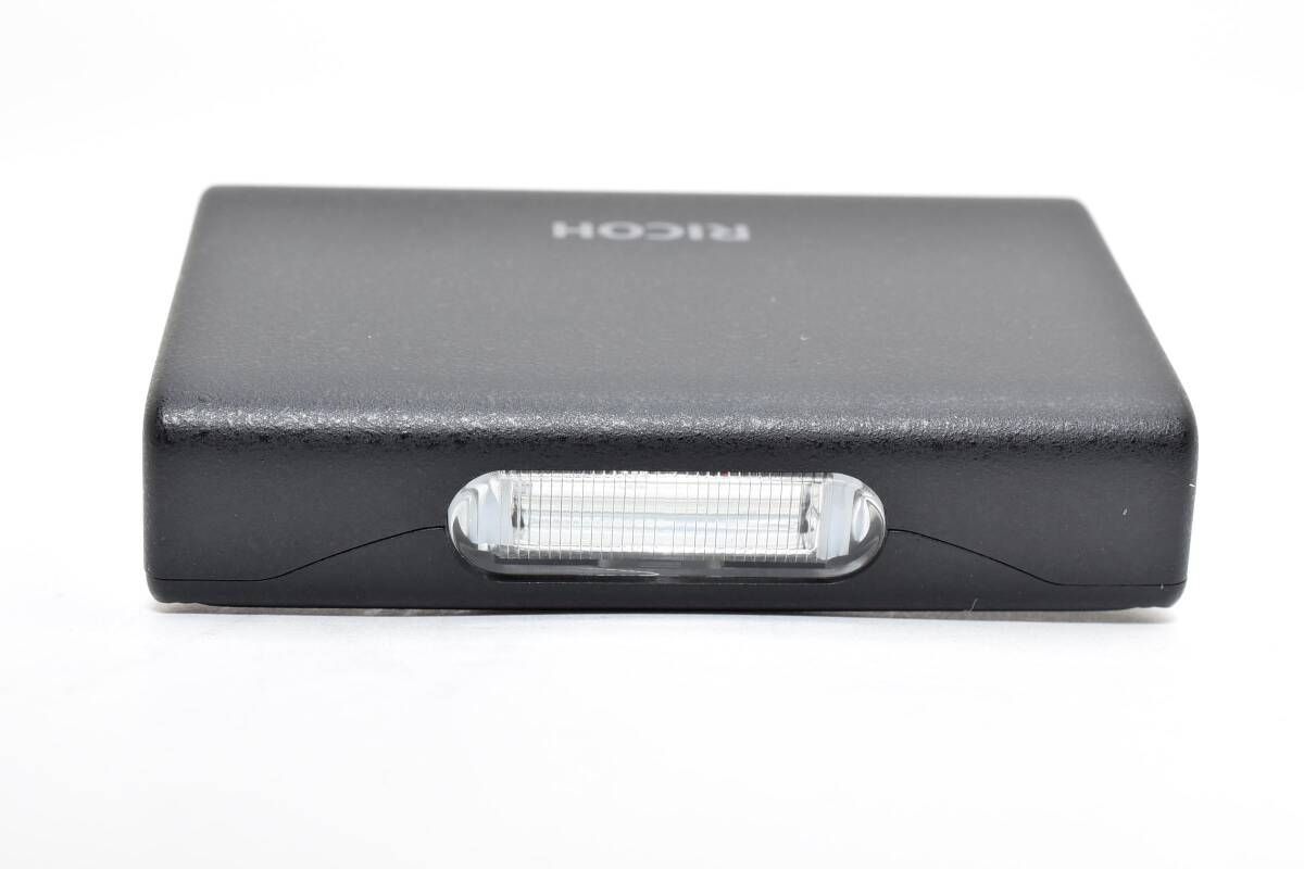 Ricoh Strobe Gr Gf-2 Ym9434 14