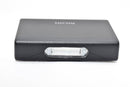 Ricoh Strobe Gr Gf-2 Ym9434 14