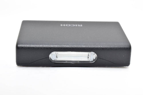 Ricoh Strobe Gr Gf-2 Ym9434 14