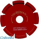 Others 7 S-105X10.0X20 S-105X10