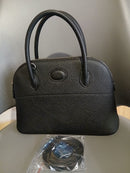 Shoulder Bags Togo