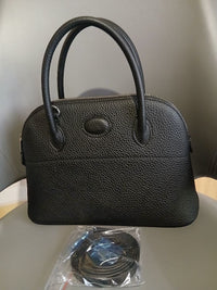 Shoulder Bags Togo