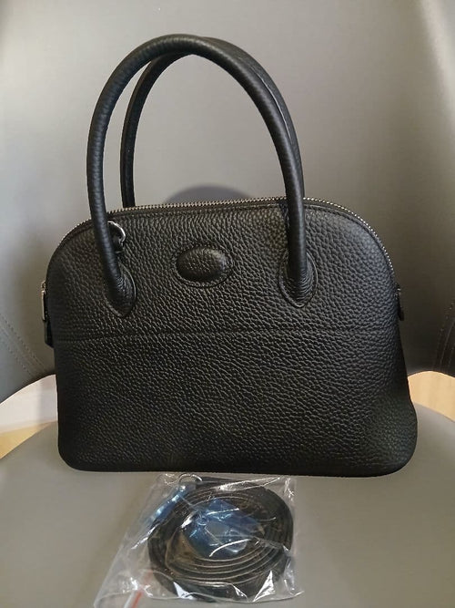 Shoulder Bags Togo