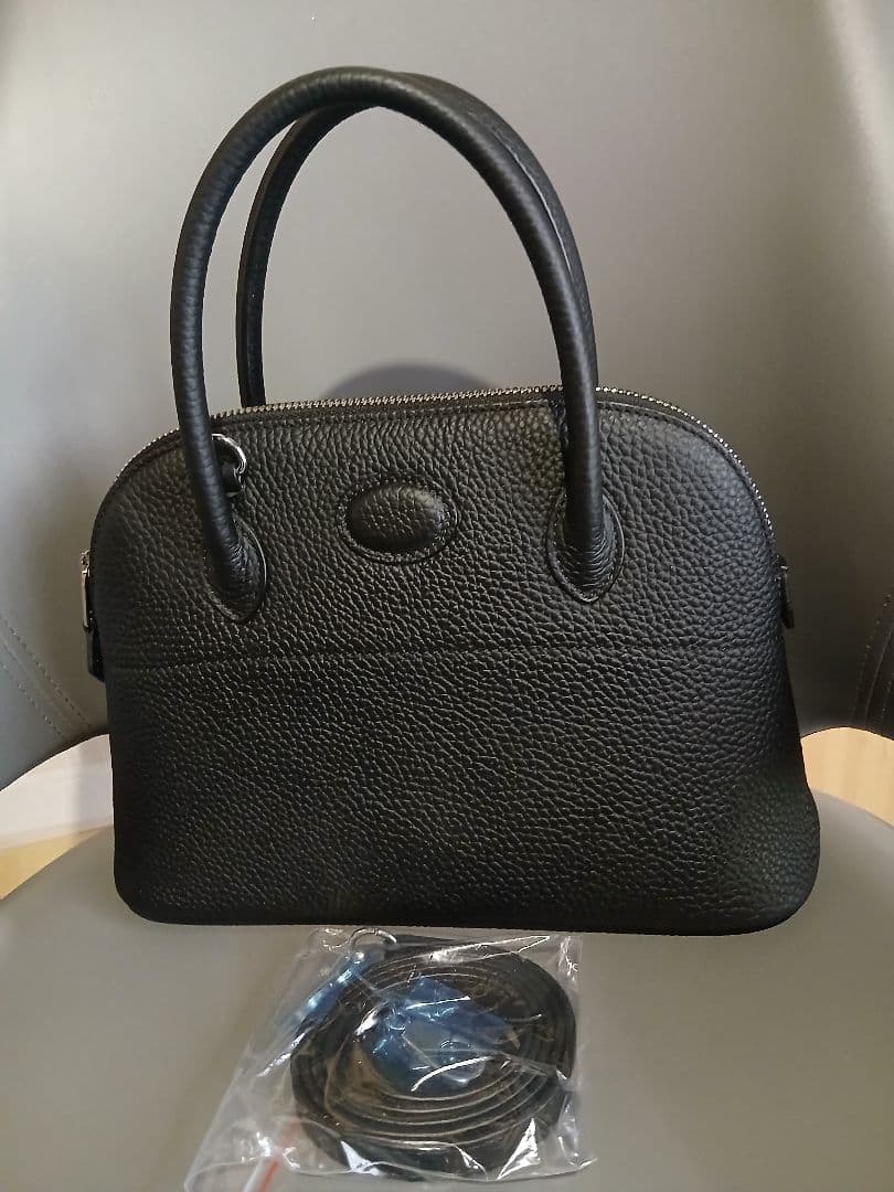 Shoulder Bags Togo