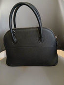 Shoulder Bags Togo