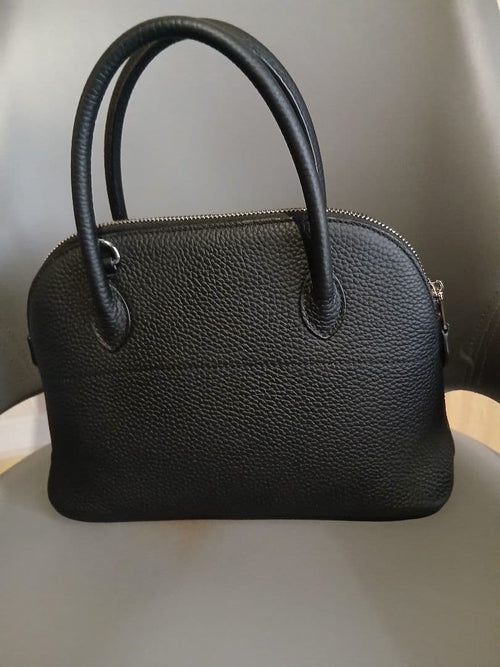 Shoulder Bags Togo