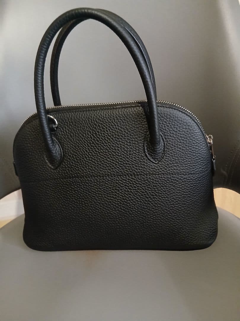 Shoulder Bags Togo