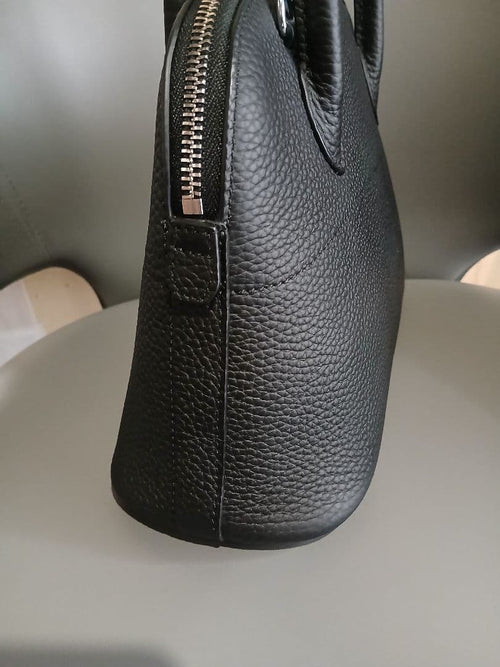 Shoulder Bags Togo