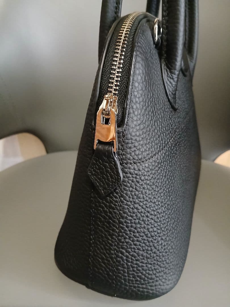 Shoulder Bags Togo