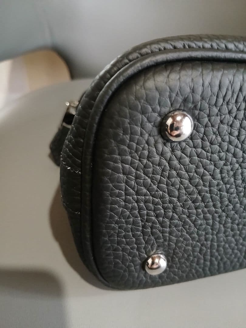 Shoulder Bags Togo