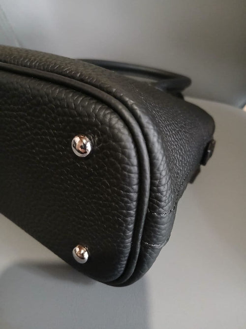 Shoulder Bags Togo