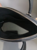 Shoulder Bags Togo