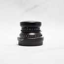 Voigtlander Prime Lenses Snapshot-Skopar F4