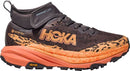 Sneakers Hoka Womenspeedgoat 6 Mid Gtx Shoes Galaxy