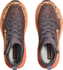 Sneakers Hoka Womenspeedgoat 6 Mid Gtx Shoes Galaxy