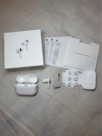 Apple Airpods Pro