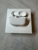 Apple Airpods Pro