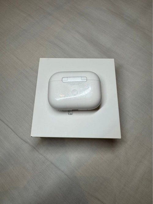 Apple Airpods Pro